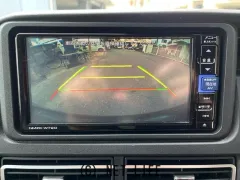 ダイハツ アトレー