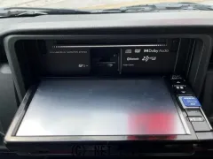 ダイハツ アトレー