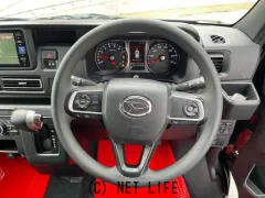 ダイハツ アトレー