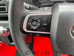 ダイハツ アトレー