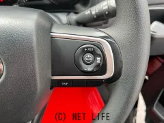 ダイハツ アトレー