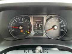 ダイハツ アトレー