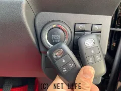 ダイハツ アトレー