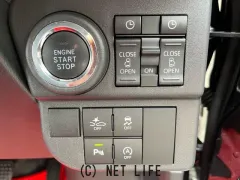 ダイハツ アトレー