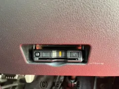 ダイハツ アトレー