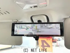 ダイハツ アトレー