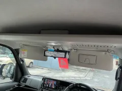 ダイハツ アトレー