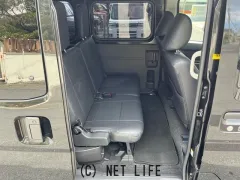 ダイハツ アトレー