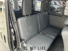 ダイハツ アトレー