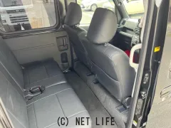 ダイハツ アトレー