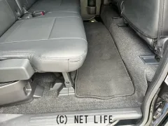 ダイハツ アトレー