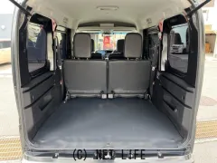 ダイハツ アトレー