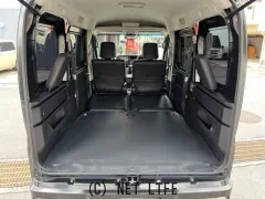 ダイハツ アトレー