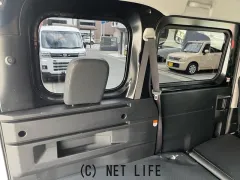 ダイハツ アトレー