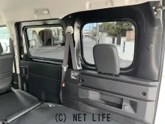 ダイハツ アトレー