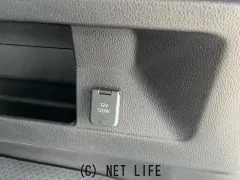 ダイハツ アトレー