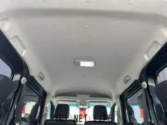 ダイハツ アトレー