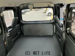 ダイハツ アトレー