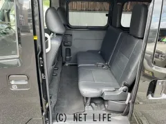 ダイハツ アトレー