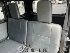 ダイハツ アトレー