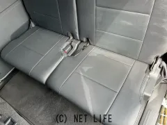 ダイハツ アトレー