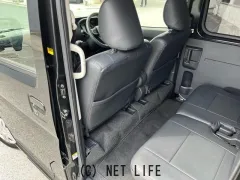 ダイハツ アトレー