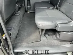 ダイハツ アトレー