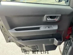 ダイハツ アトレー