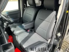 ダイハツ アトレー