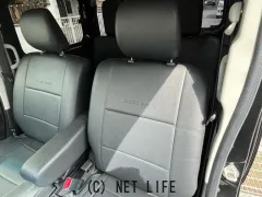 ダイハツ アトレー