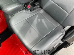 ダイハツ アトレー