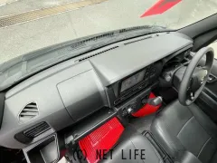 ダイハツ アトレー