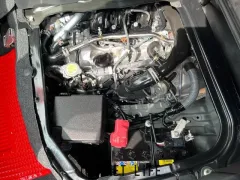 ダイハツ アトレー