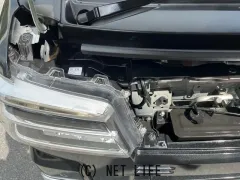 ダイハツ アトレー