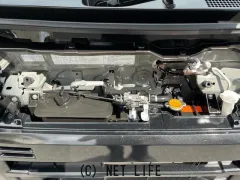 ダイハツ アトレー