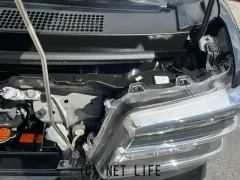 ダイハツ アトレー