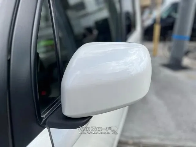 ダイハツ ムーヴコンテ