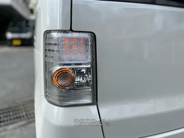 ダイハツ ムーヴコンテ