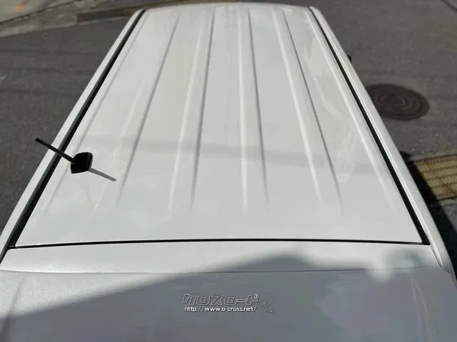 ダイハツ ムーヴコンテ