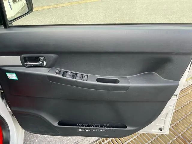 ダイハツ ムーヴコンテ