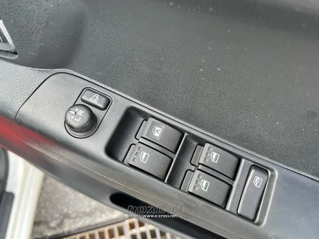 ダイハツ ムーヴコンテ