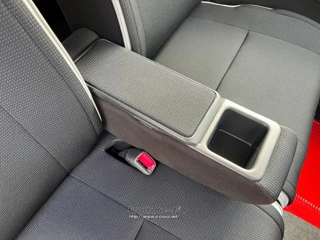 ダイハツ ムーヴコンテ