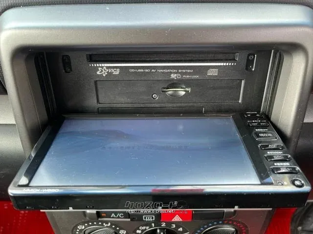 ダイハツ ムーヴコンテ