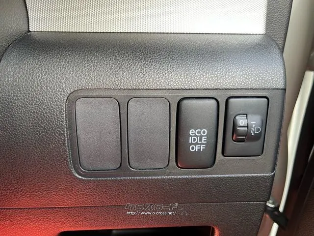 ダイハツ ムーヴコンテ