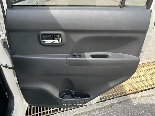 ダイハツ ムーヴコンテ