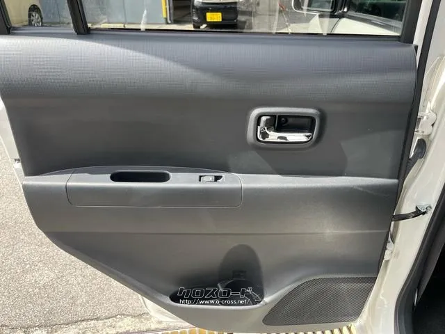 ダイハツ ムーヴコンテ