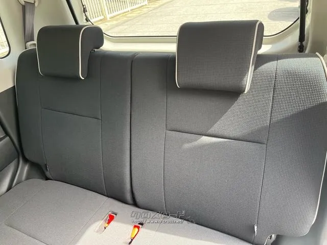 ダイハツ ムーヴコンテ