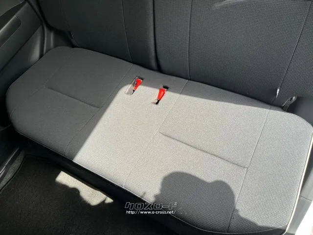 ダイハツ ムーヴコンテ