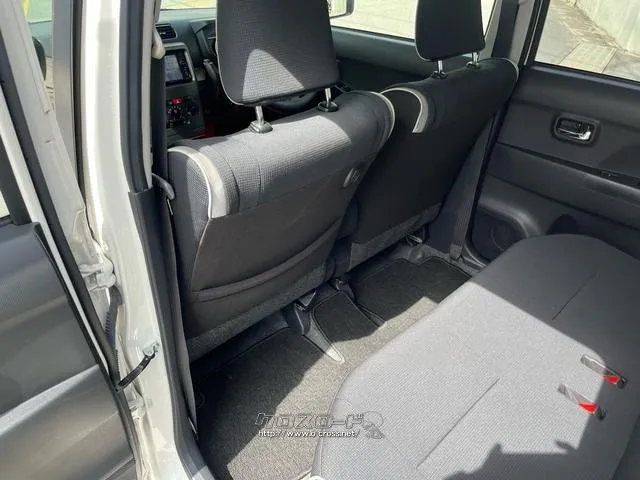 ダイハツ ムーヴコンテ