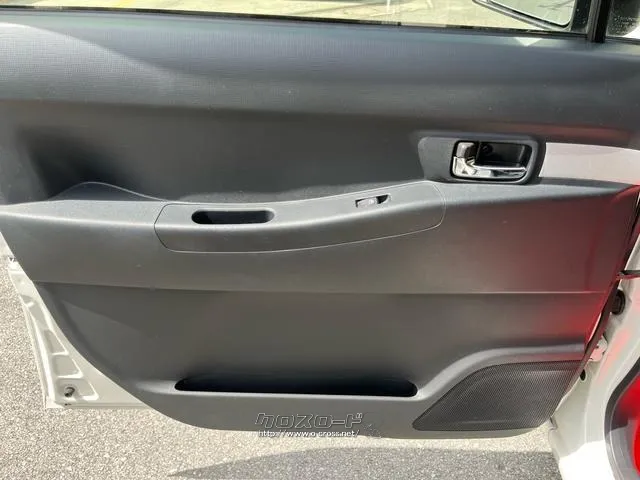 ダイハツ ムーヴコンテ